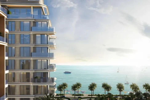Edgewater_Residences_2