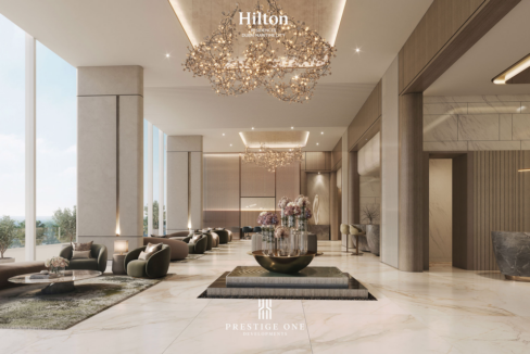 Main-Lobby_V2-Hilton-Residences-DMC-2