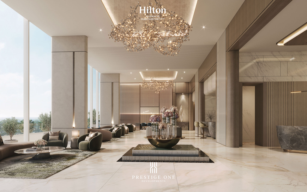 Main-Lobby_V2-Hilton-Residences-DMC-2
