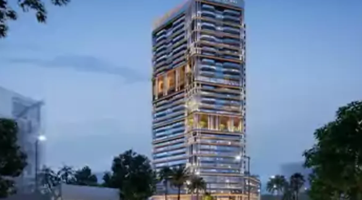 Parkway-by-Prestige-One-01-1200x900