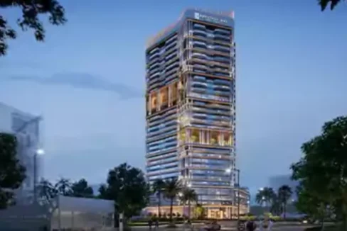 Parkway-by-Prestige-One-01-1200x900