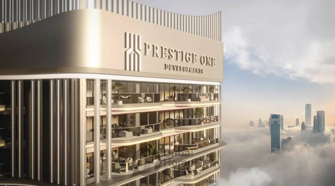 Parkway-by-Prestige-One-Apartments-for-Sale-in-Meydan,-Dubai-(4)-resized