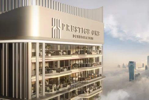 Parkway-by-Prestige-One-Apartments-for-Sale-in-Meydan,-Dubai-(4)-resized