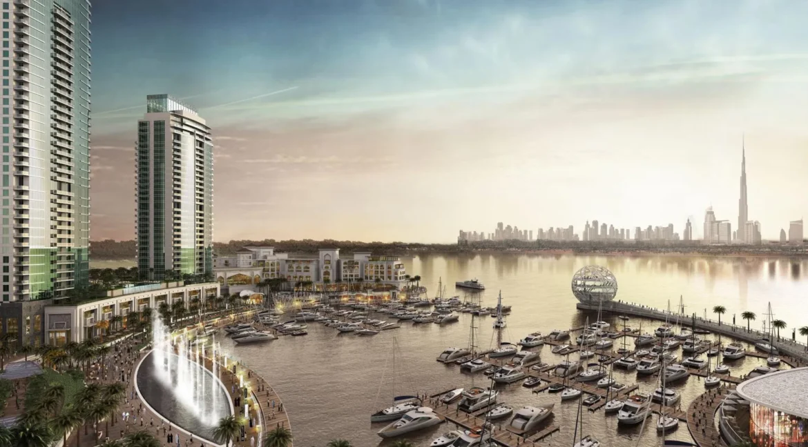 TR-EMAAR-02-HEADER-02