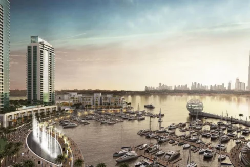 TR-EMAAR-02-HEADER-02