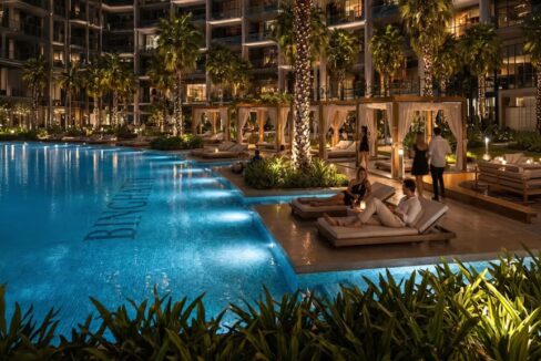 binghatti-wraith-amenities-2