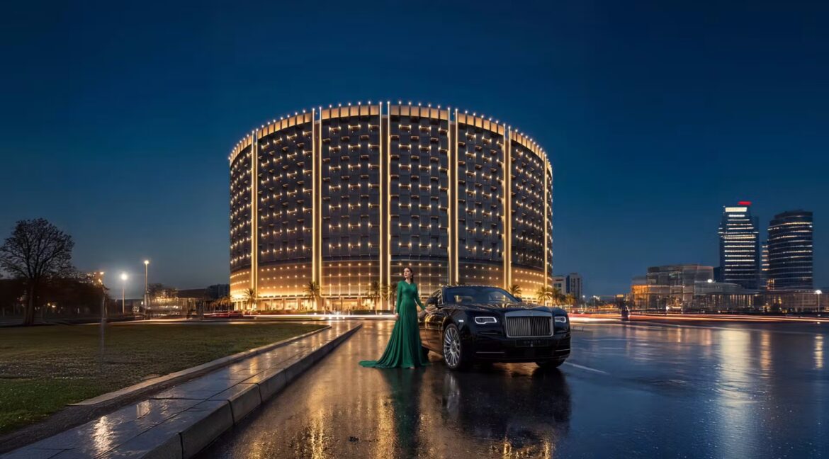 binghatti-wraith-exterior-1