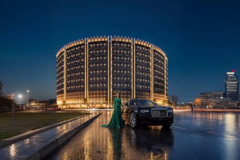 binghatti-wraith-exterior-1