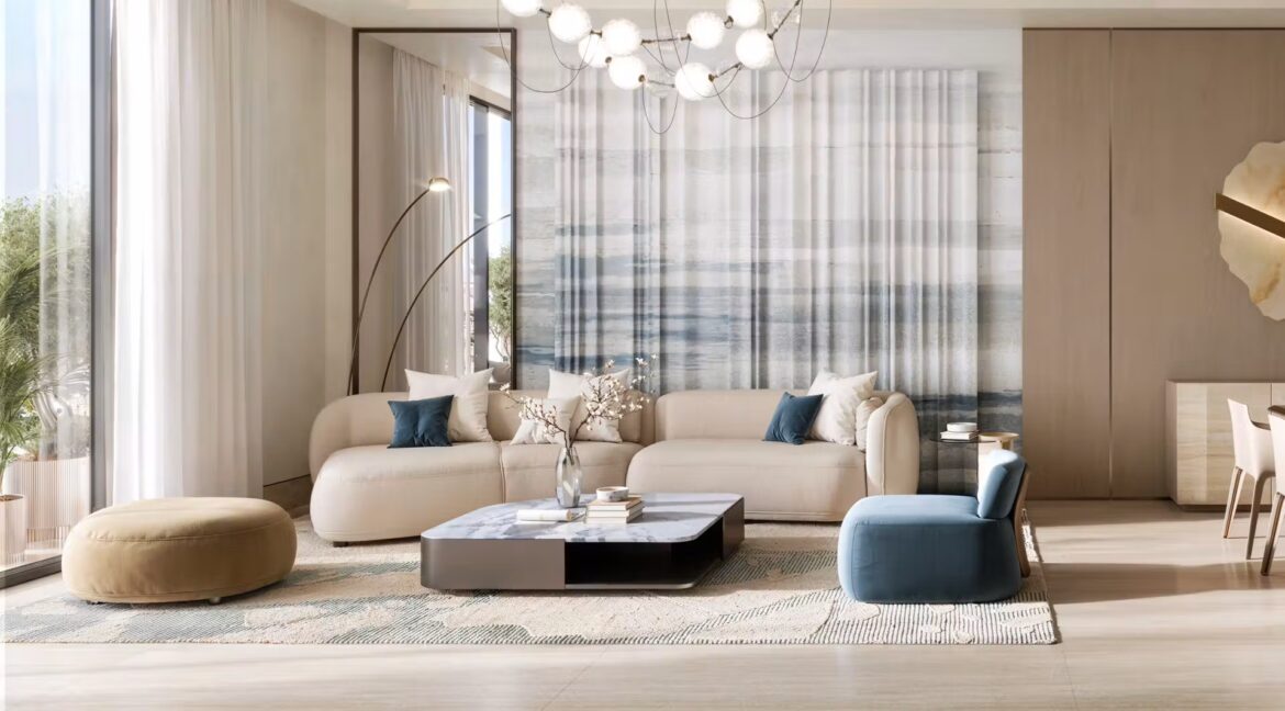 binghatti-wraith-living-room