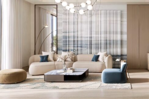 binghatti-wraith-living-room