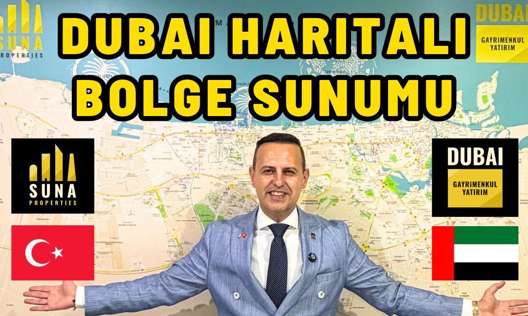cover picture short