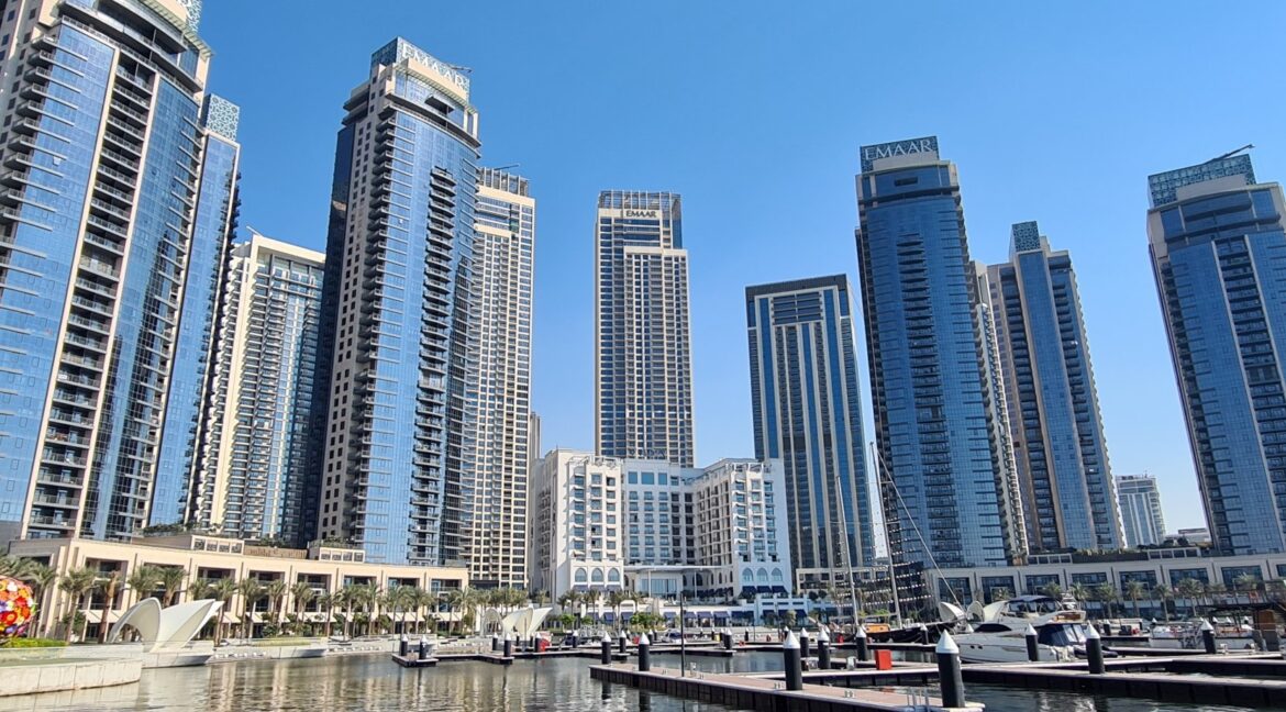 dubai-creek-harbour_d9lsL_xl