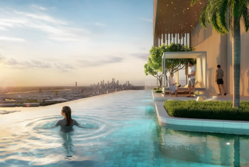 hilton-residences-dubai-maritime-city-by-prestige-one-6