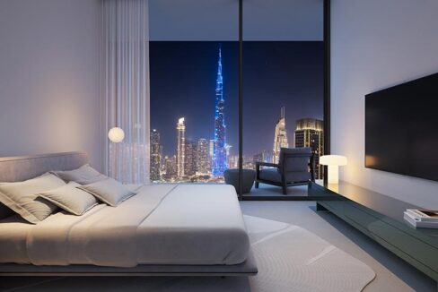 inaura-hotels-featured-02