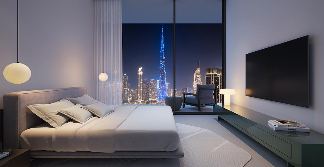 inaura-hotels-featured-02