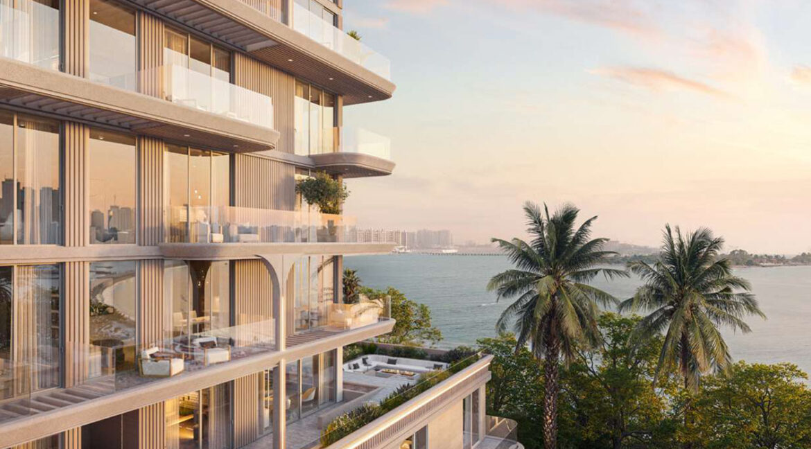 soma-residences-6