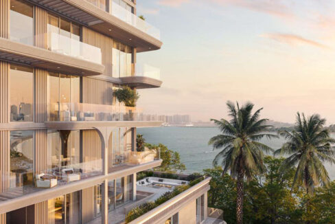 soma-residences-6